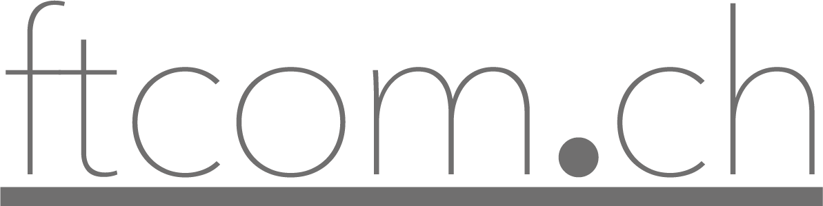 ftcom.ch